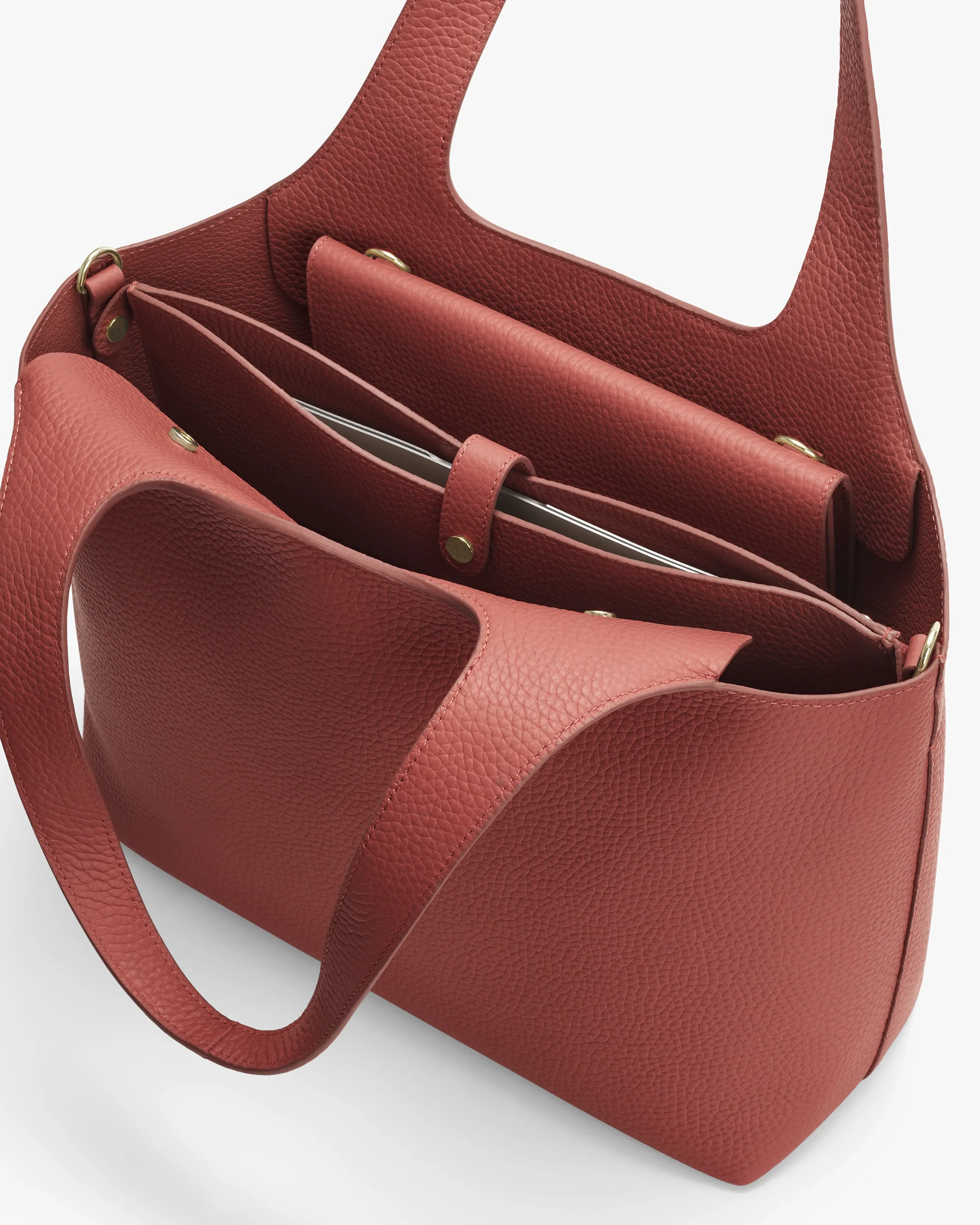 System Laptop Sleeve 13-inch - Image 183