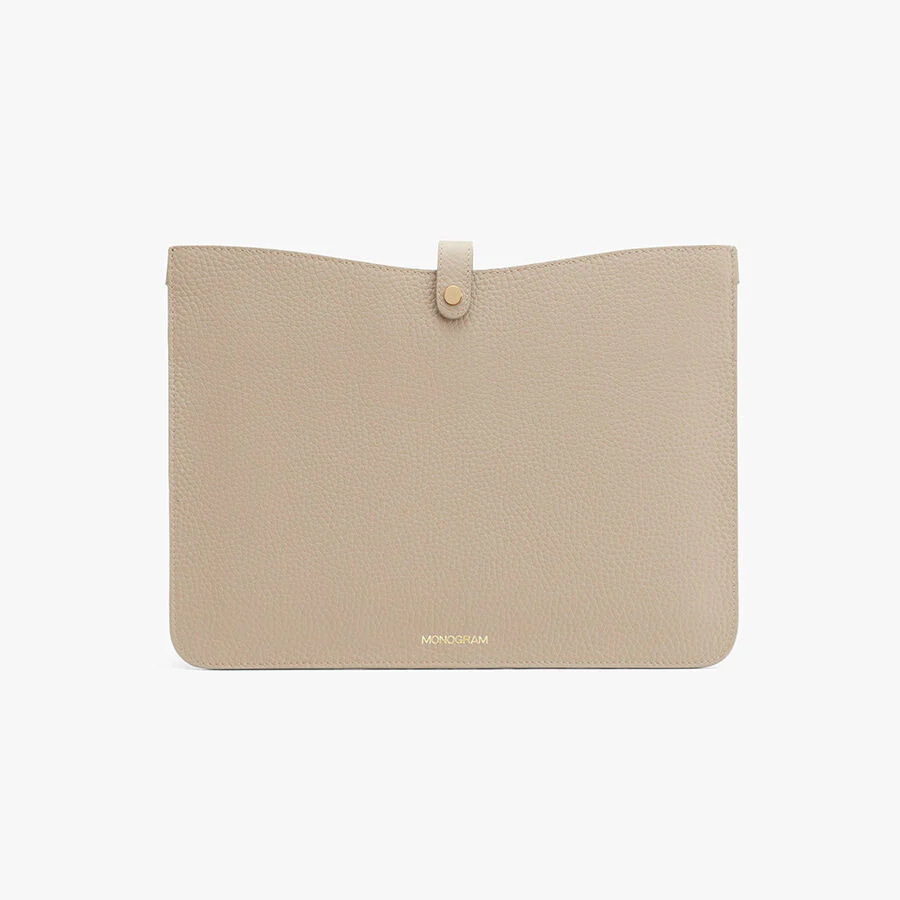 System Laptop Sleeve 13-inch - Image 21