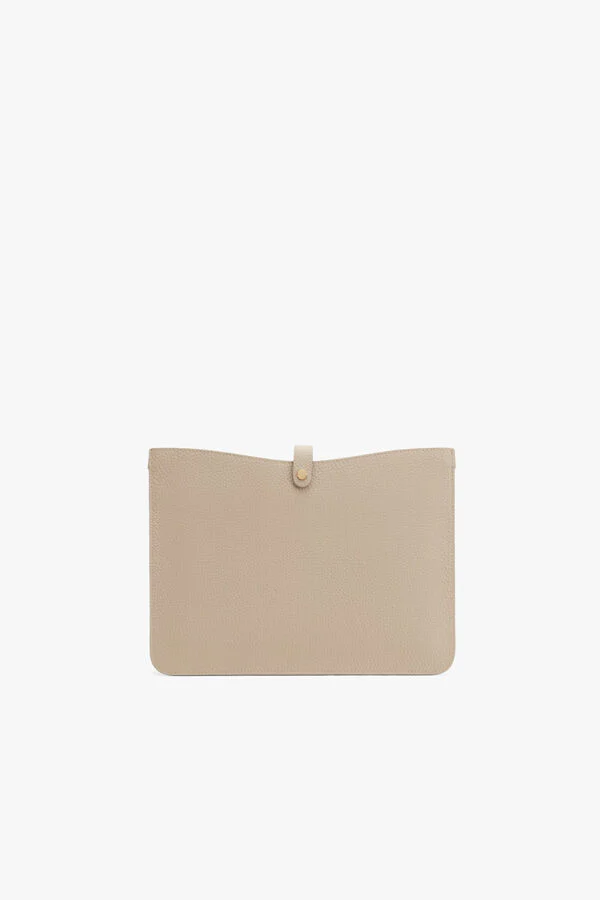 System Laptop Sleeve 13-inch - Image 24