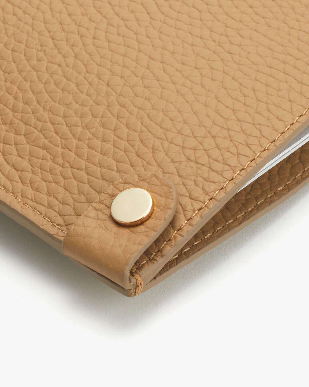 System Laptop Sleeve 13-inch - Image 29