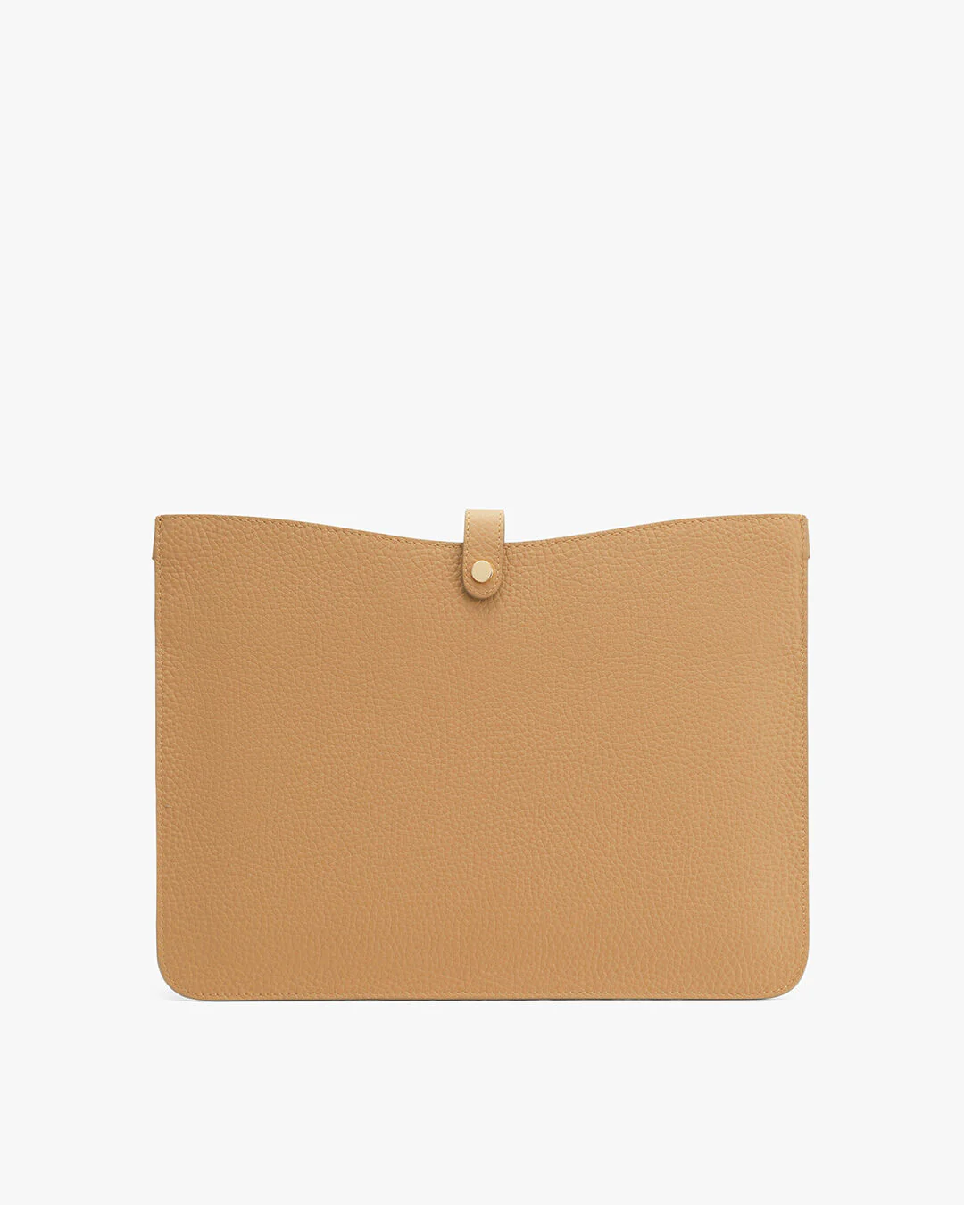 System Laptop Sleeve 13-inch - Image 30