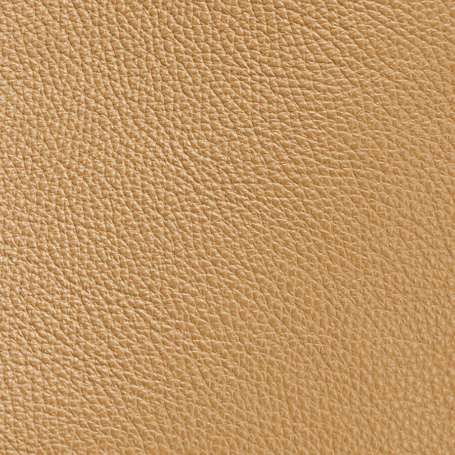 System Laptop Sleeve 13-inch - Image 31