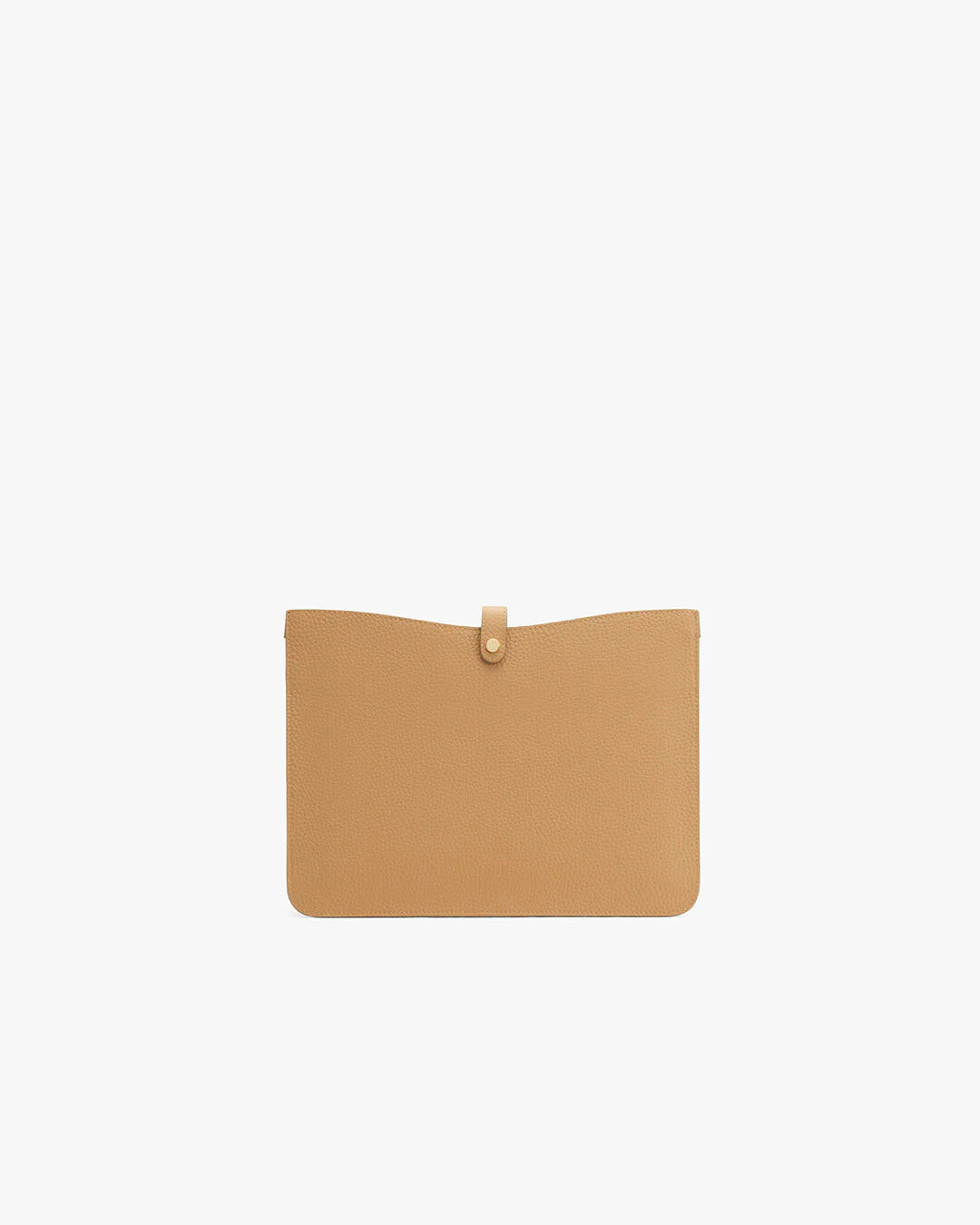 System Laptop Sleeve 13-inch - Image 32