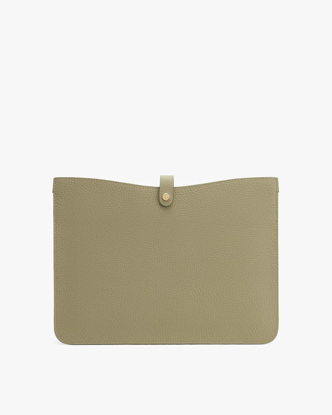 System Laptop Sleeve 13-inch - Image 35