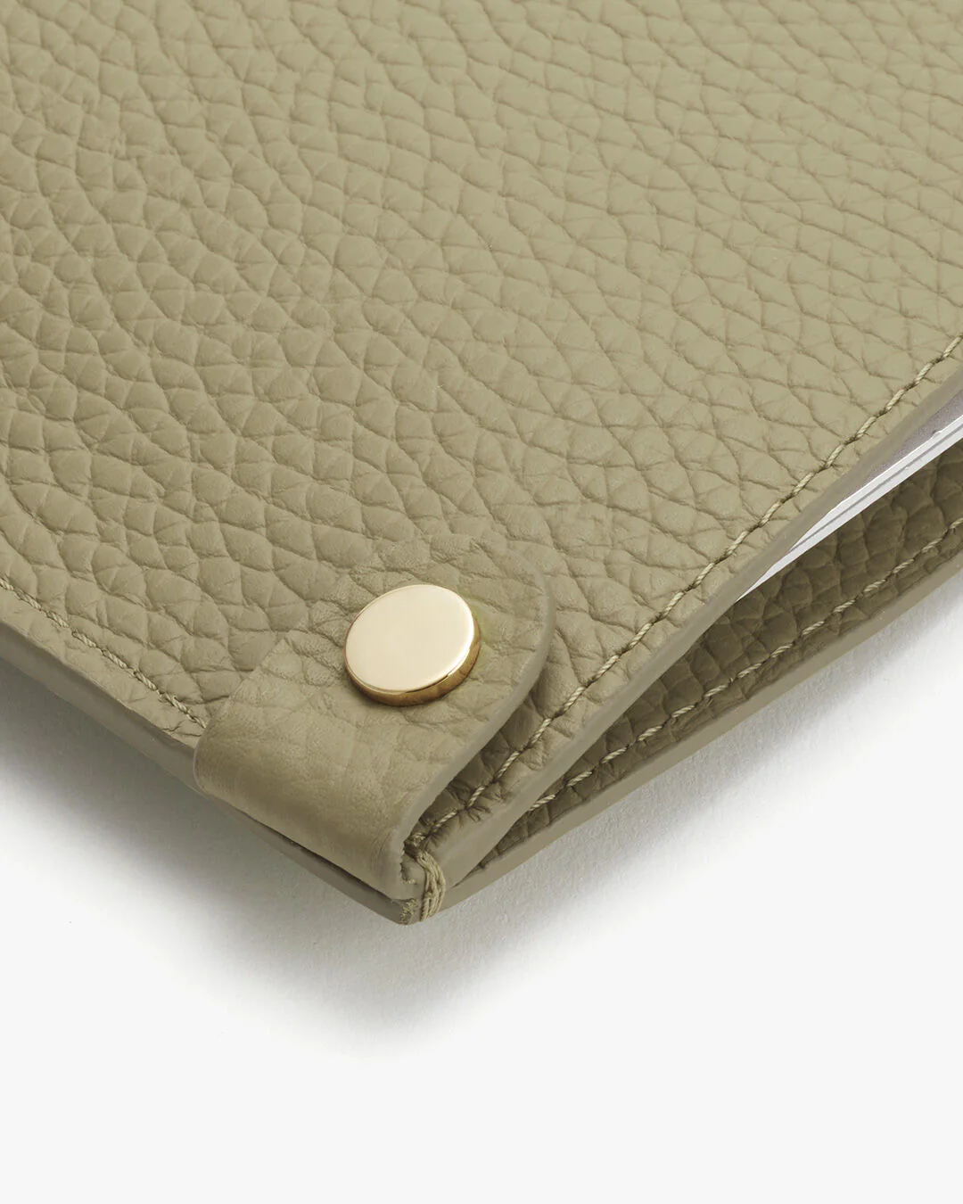 System Laptop Sleeve 13-inch - Image 37
