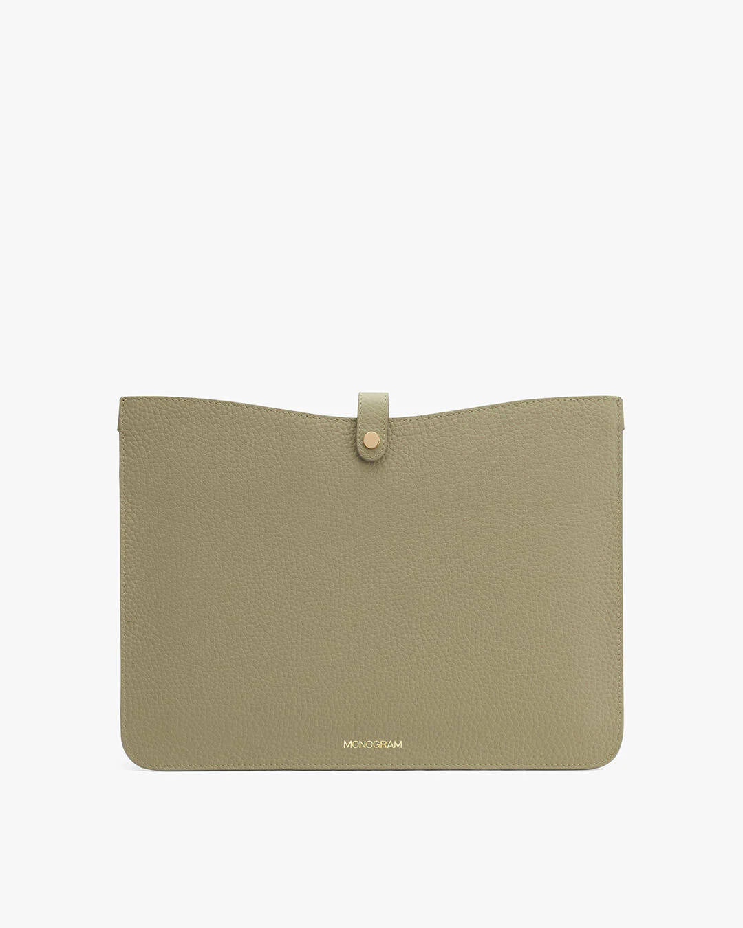 System Laptop Sleeve 13-inch - Image 38