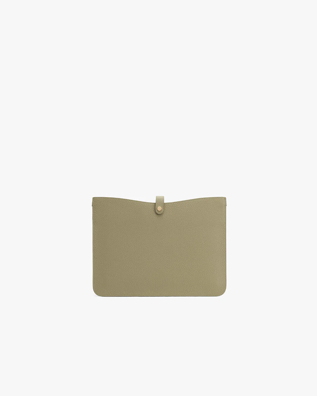 System Laptop Sleeve 13-inch - Image 40