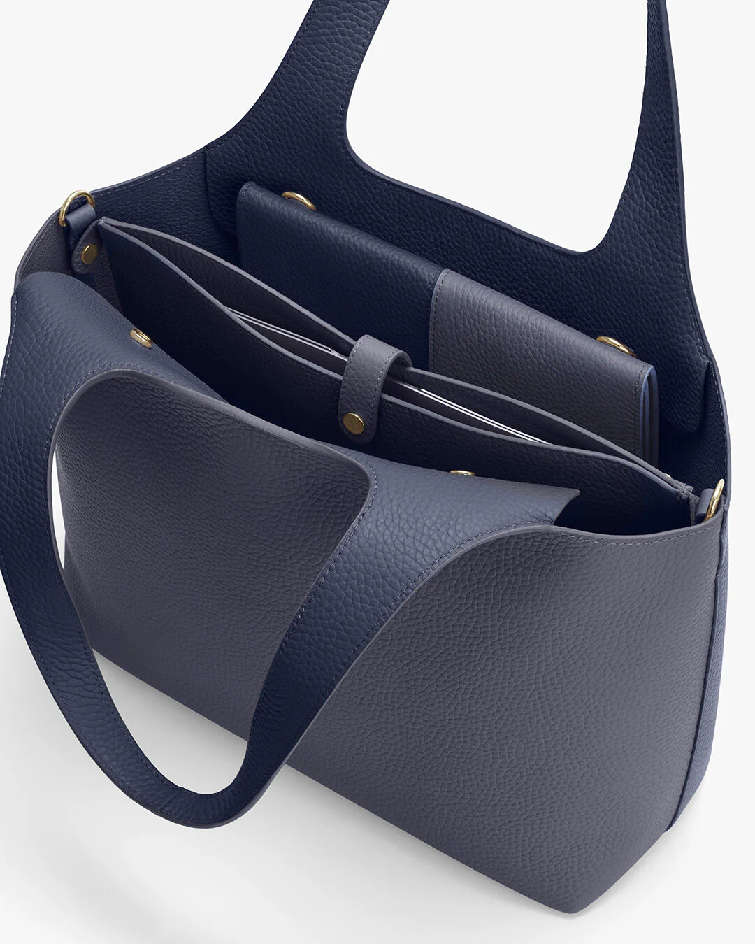 System Laptop Sleeve 13-inch - Image 52