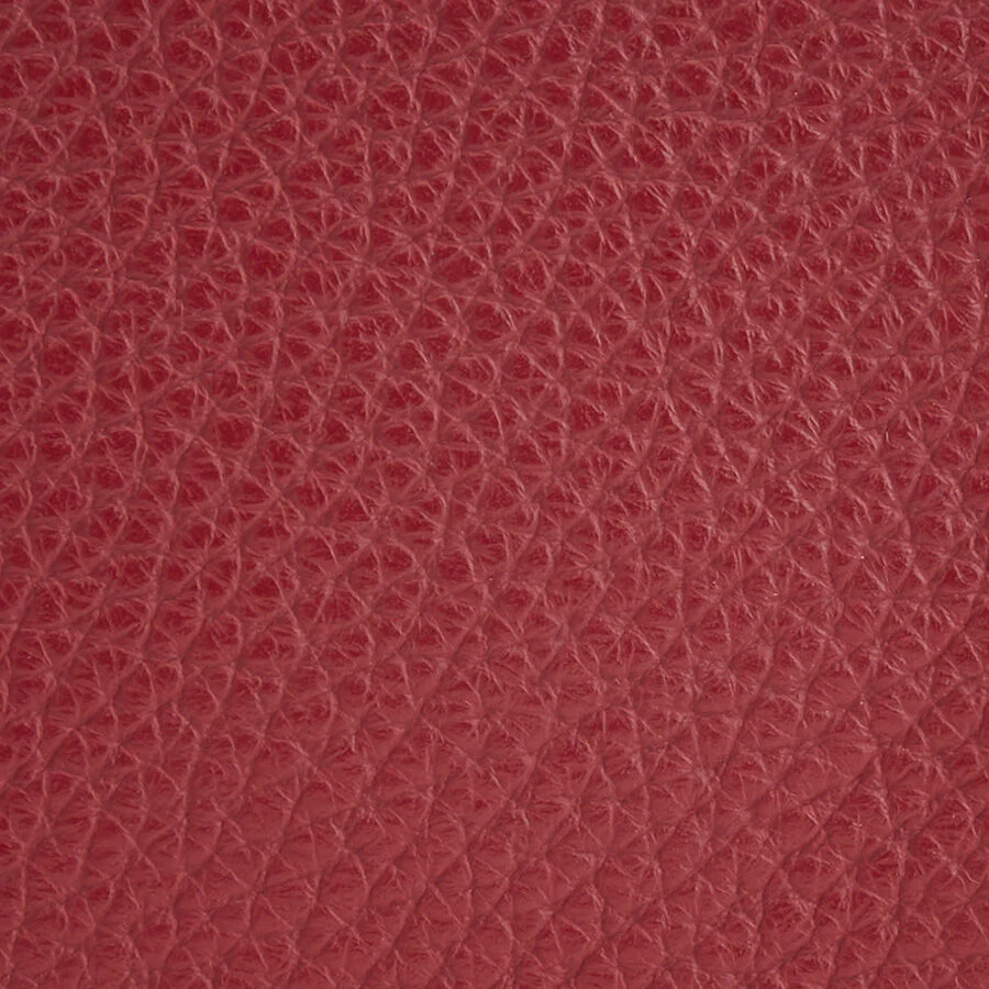 System Laptop Sleeve 13-inch - Image 59