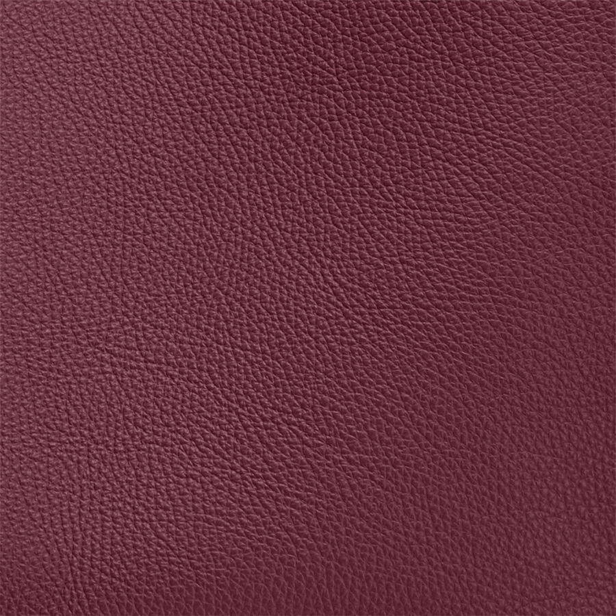 System Laptop Sleeve 13-inch - Image 66