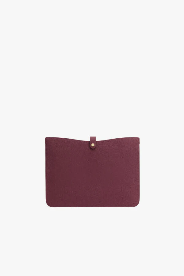 System Laptop Sleeve 13-inch - Image 67