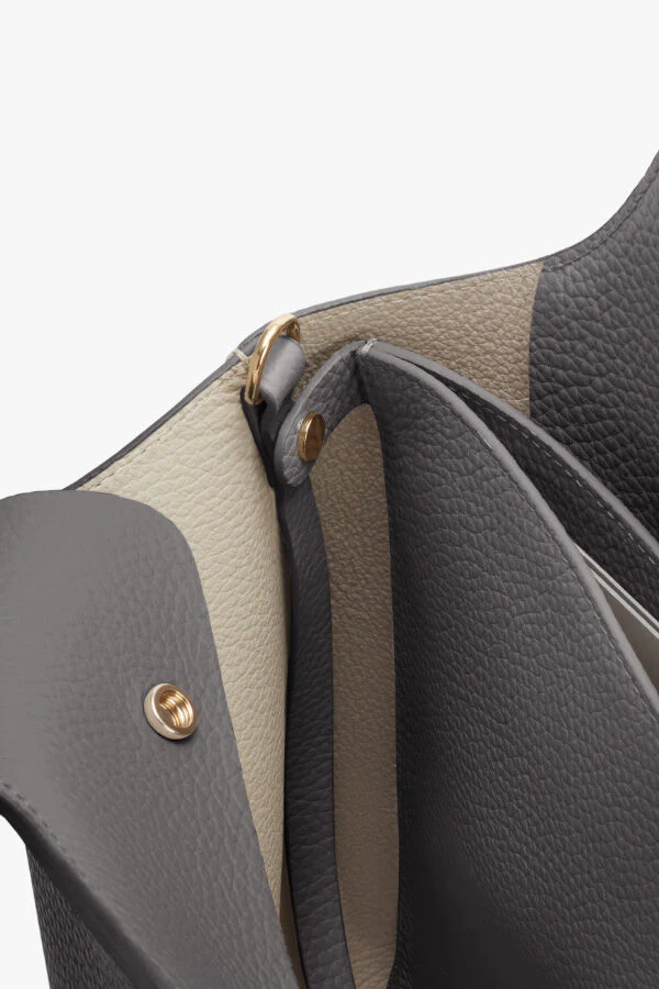 System Laptop Sleeve 13-inch - Image 7