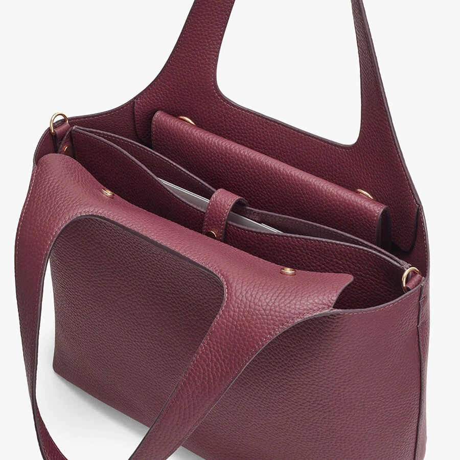 System Laptop Sleeve 13-inch - Image 70