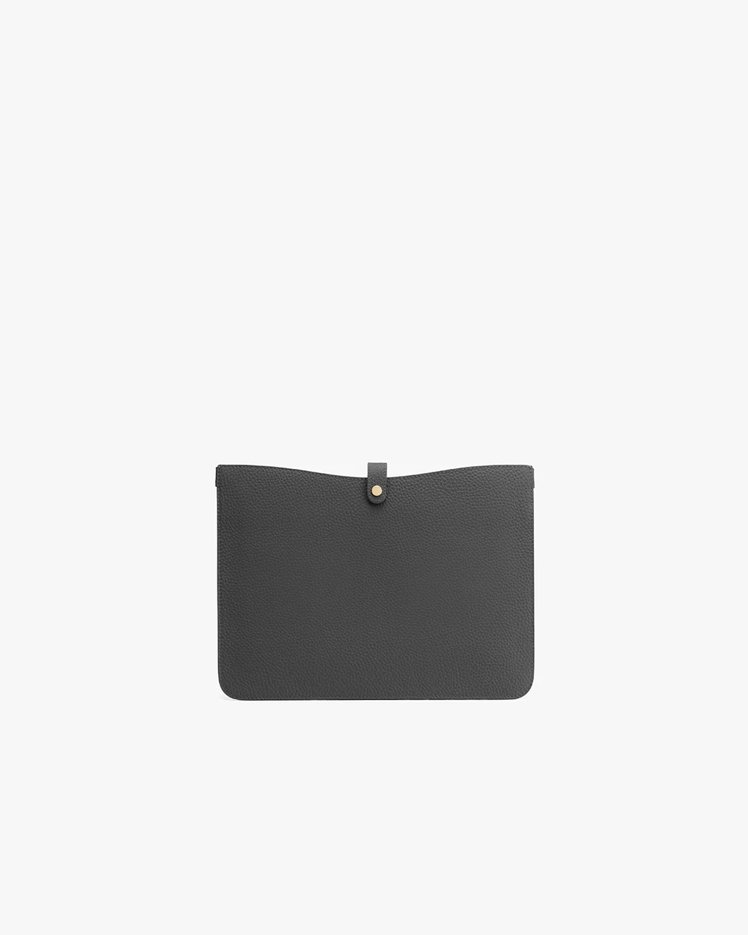 System Laptop Sleeve 13-inch - Image 77