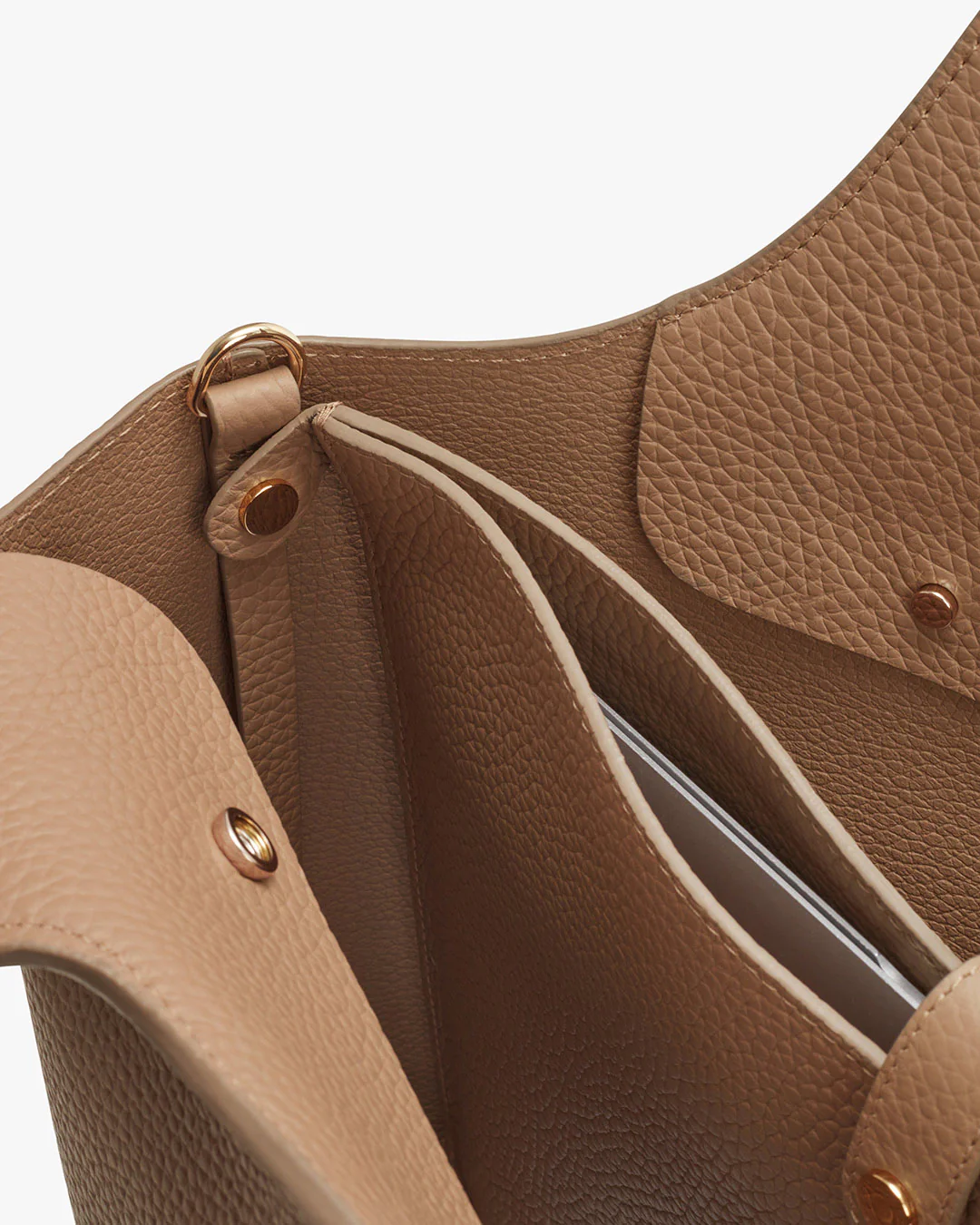 System Laptop Sleeve 13-inch - Image 78