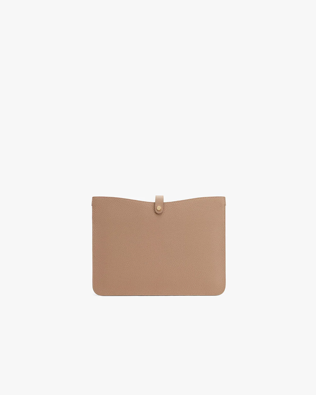 System Laptop Sleeve 13-inch - Image 83