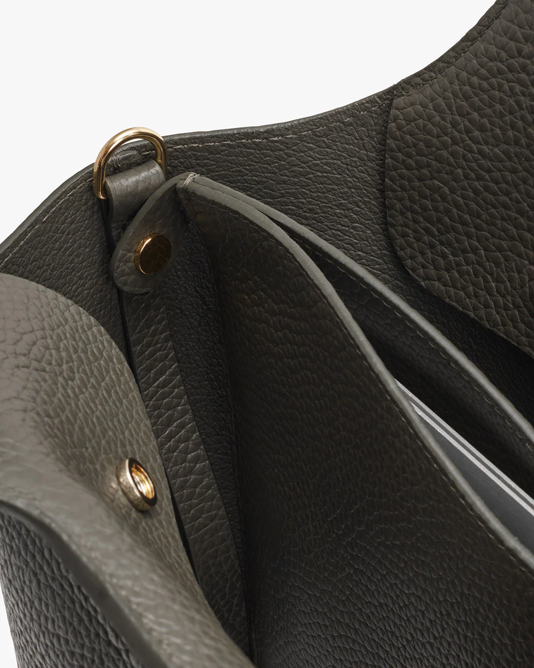 System Laptop Sleeve 13-inch - Image 84