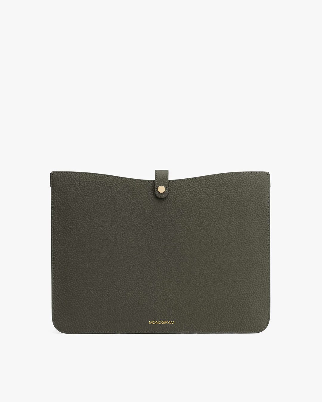 System Laptop Sleeve 13-inch - Image 87