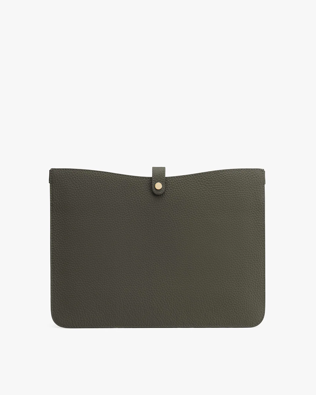 System Laptop Sleeve 13-inch - Image 88