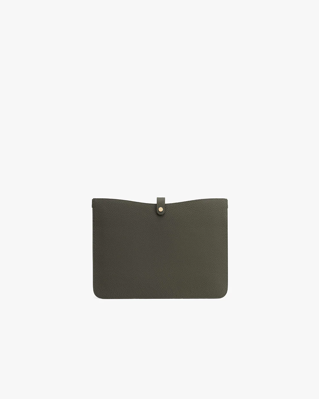 System Laptop Sleeve 13-inch - Image 89