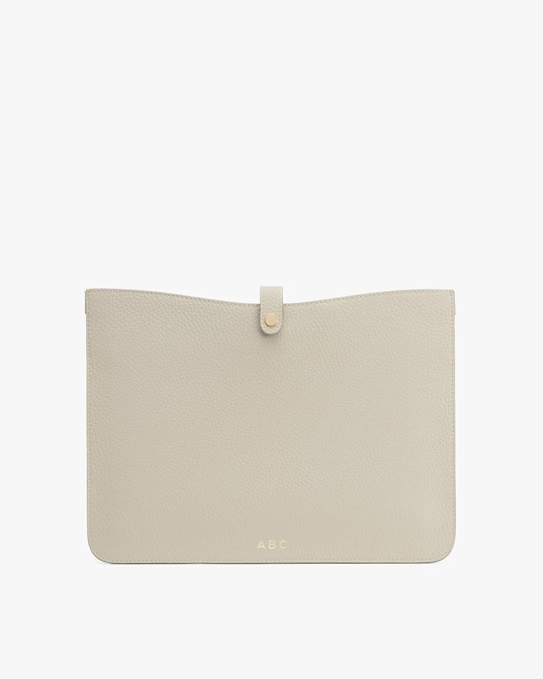 System Laptop Sleeve 13-inch - Image 93