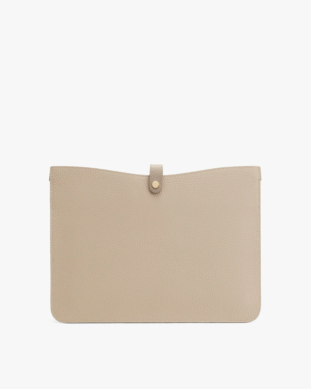 System Laptop Sleeve 13-inch - Image 99
