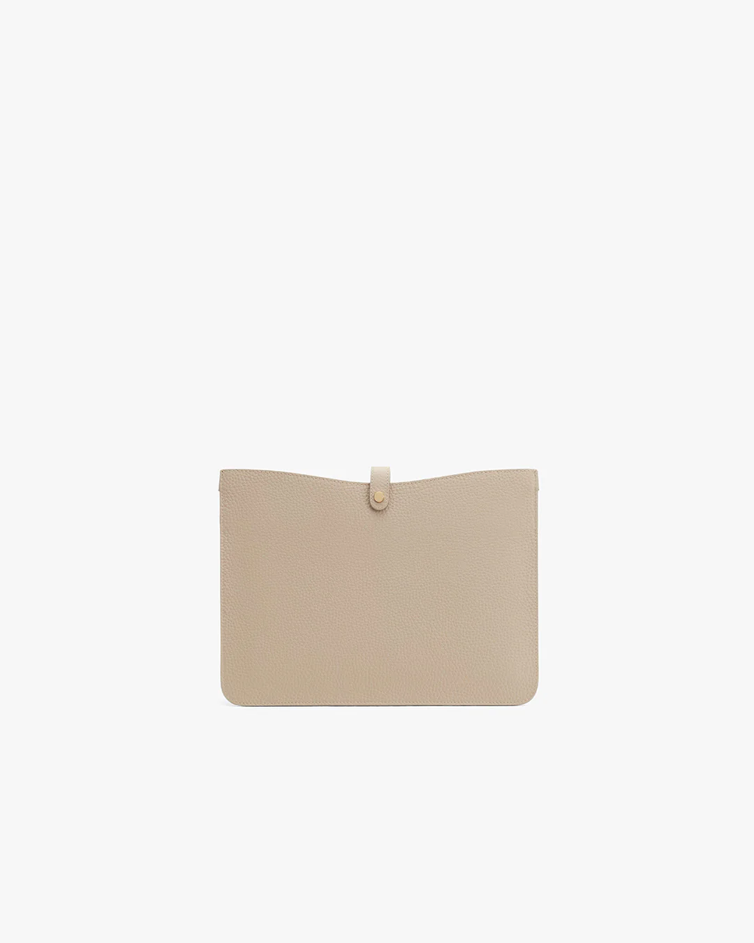 System Laptop Sleeve 16-inch - Image 102