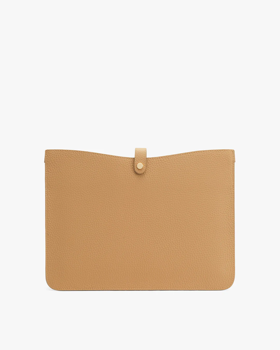 System Laptop Sleeve 16-inch - Image 105