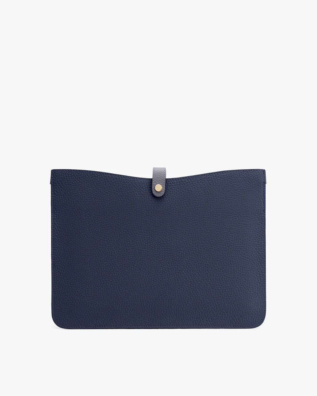 System Laptop Sleeve 16-inch - Image 106