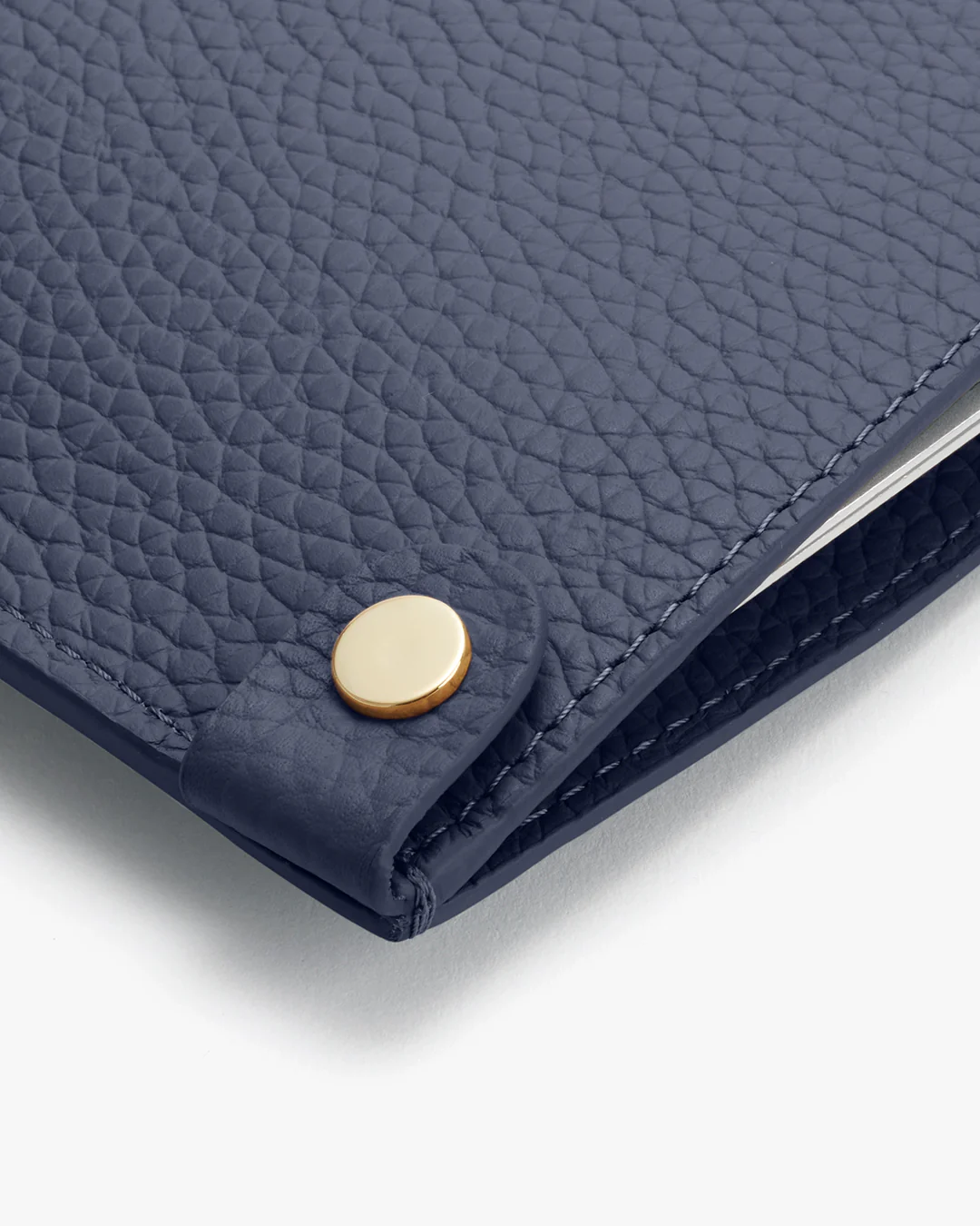 System Laptop Sleeve 16-inch - Image 110