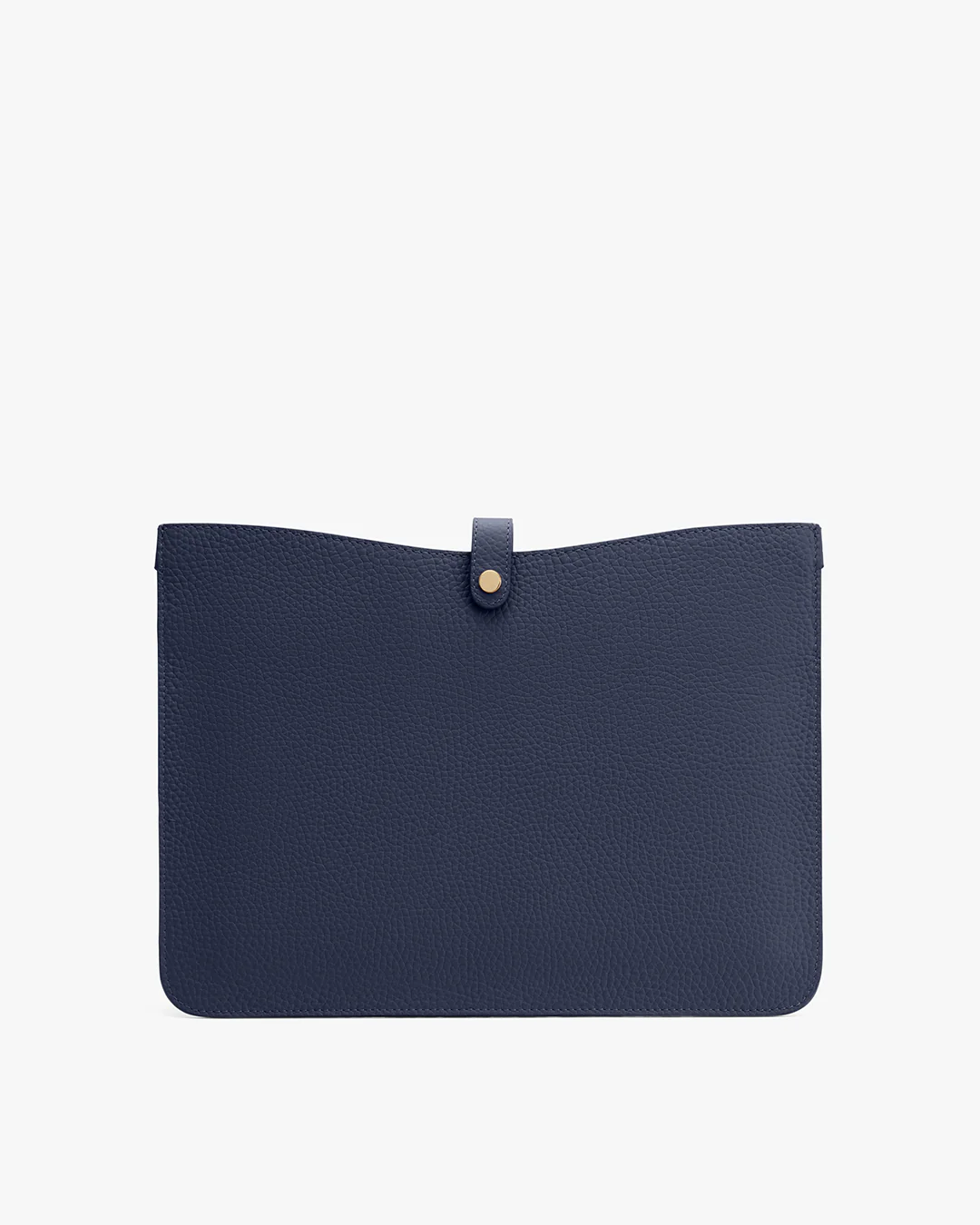 System Laptop Sleeve 16-inch - Image 112