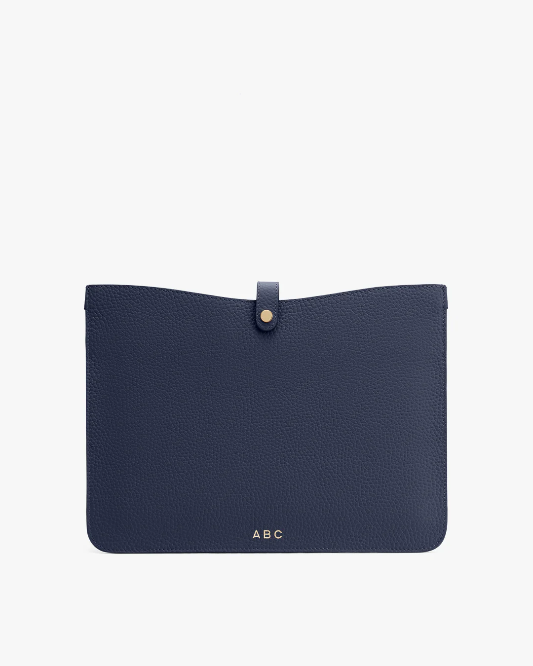 System Laptop Sleeve 16-inch - Image 114