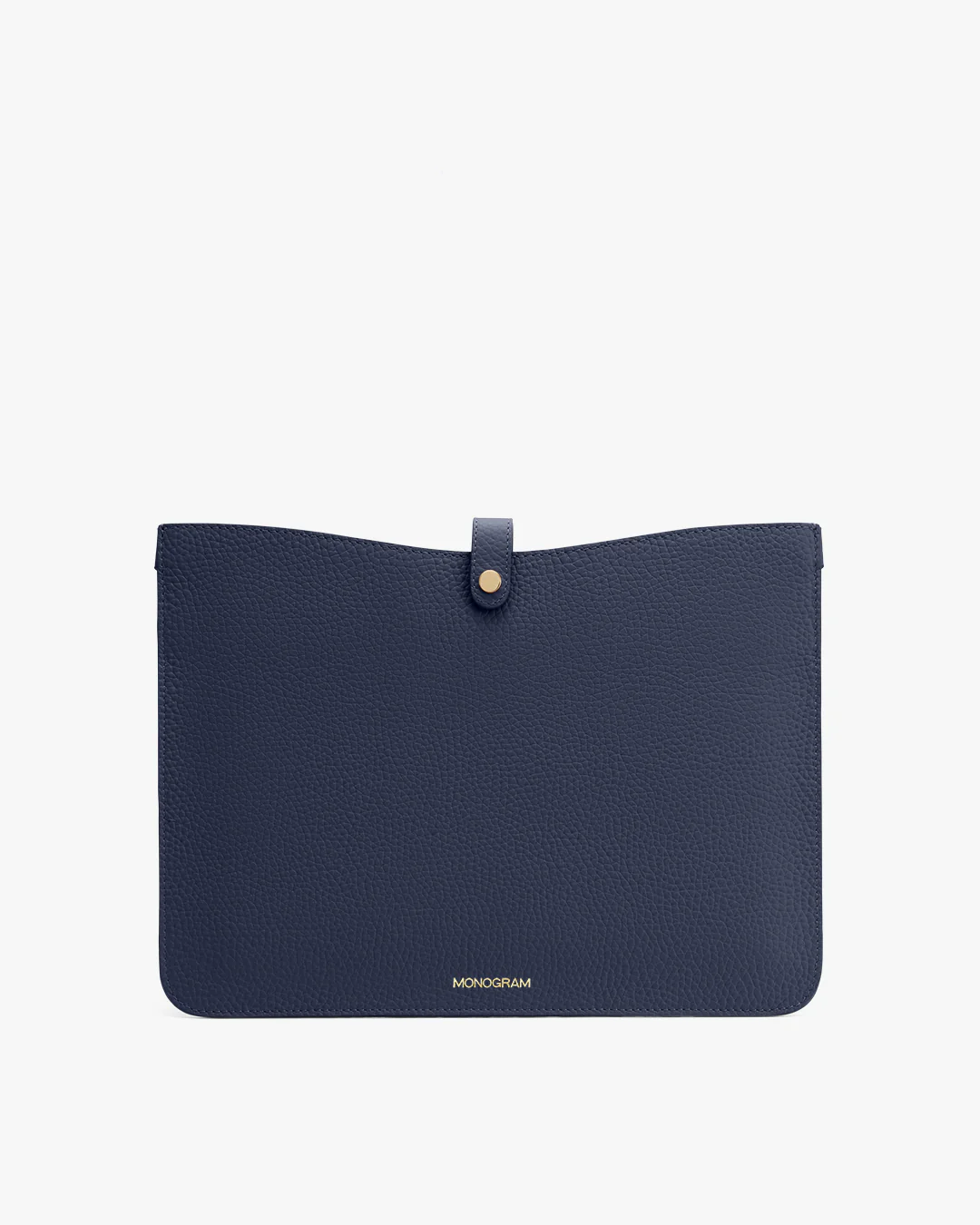 System Laptop Sleeve 16-inch - Image 115