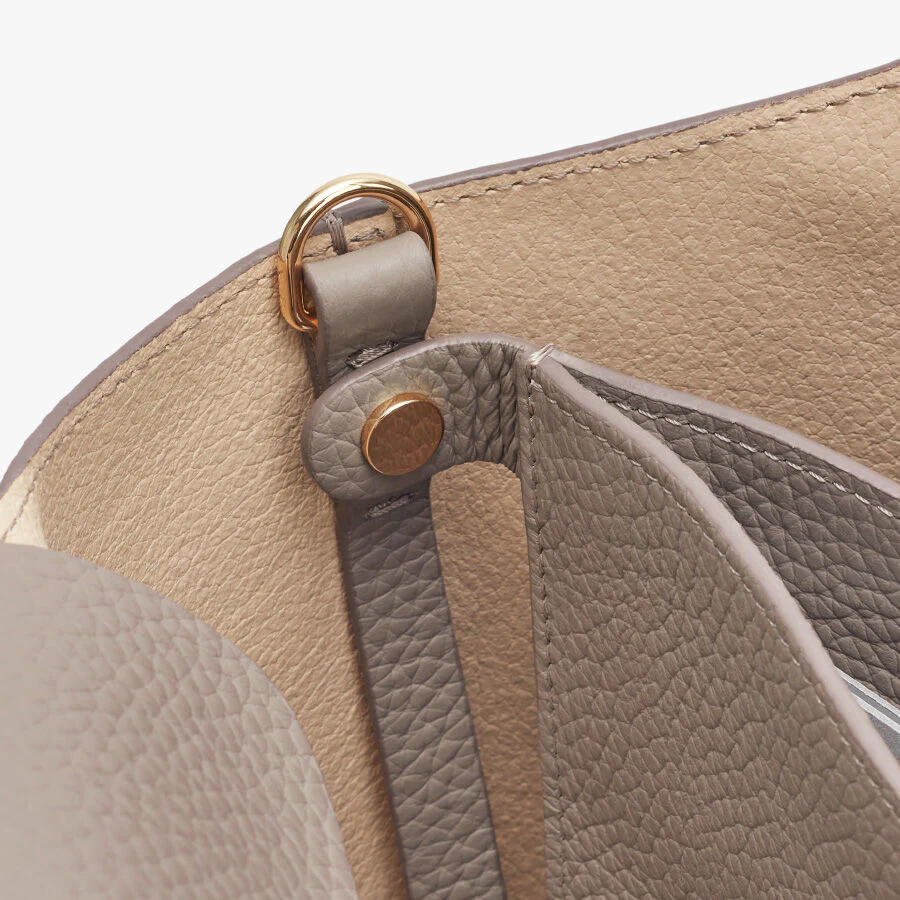 System Laptop Sleeve 16-inch - Image 12