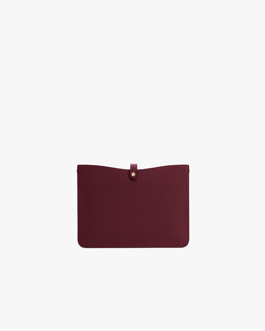 System Laptop Sleeve 16-inch - Image 124