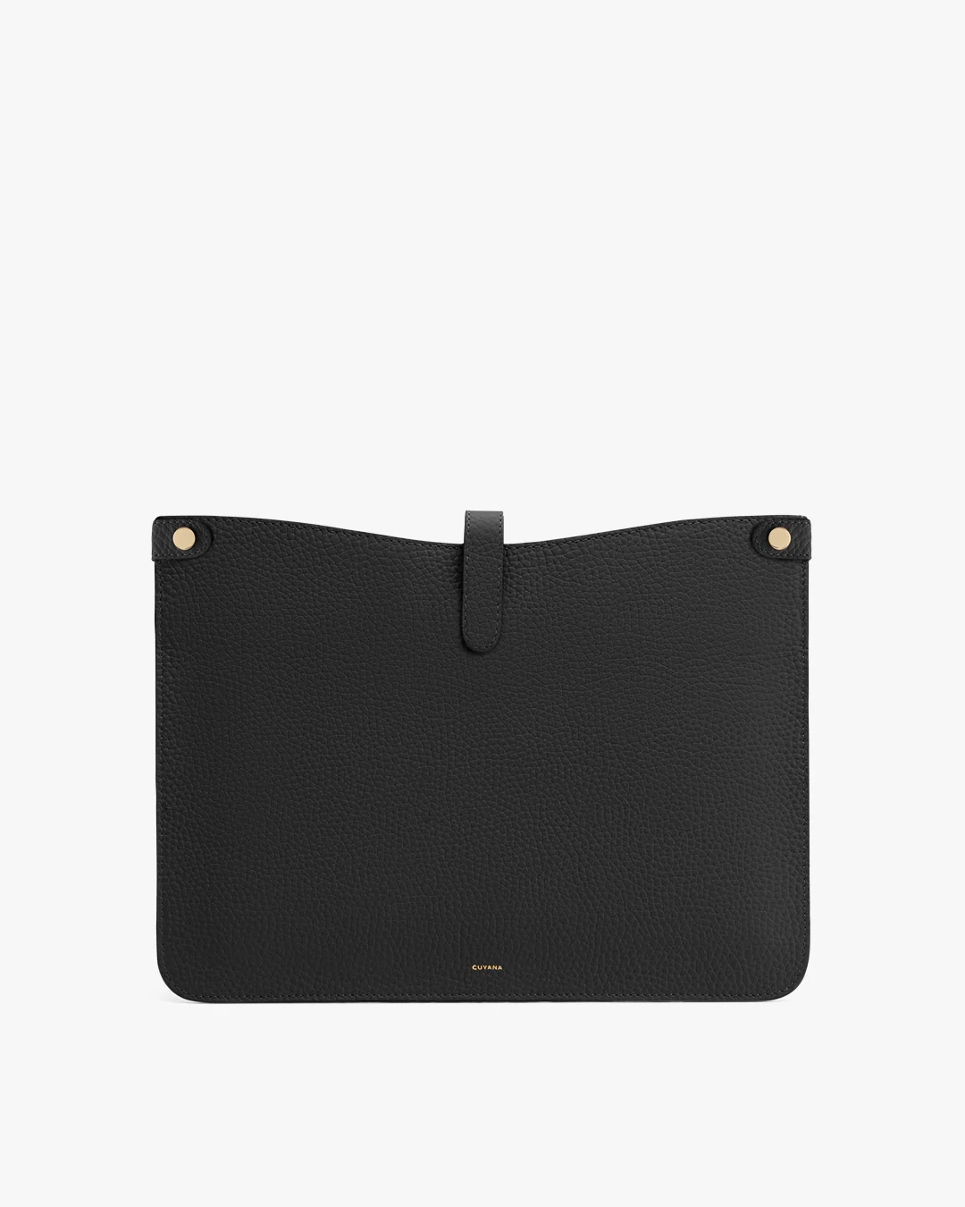 System Laptop Sleeve 16-inch - Image 125