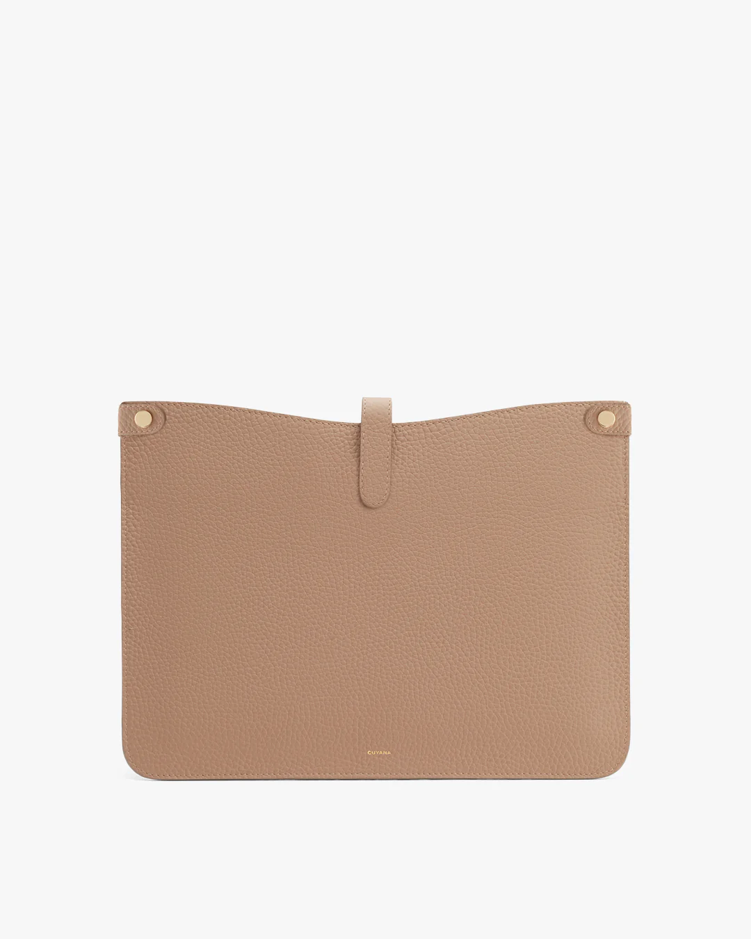 System Laptop Sleeve 16-inch - Image 127