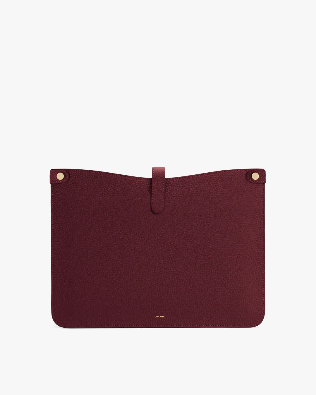 System Laptop Sleeve 16-inch - Image 129