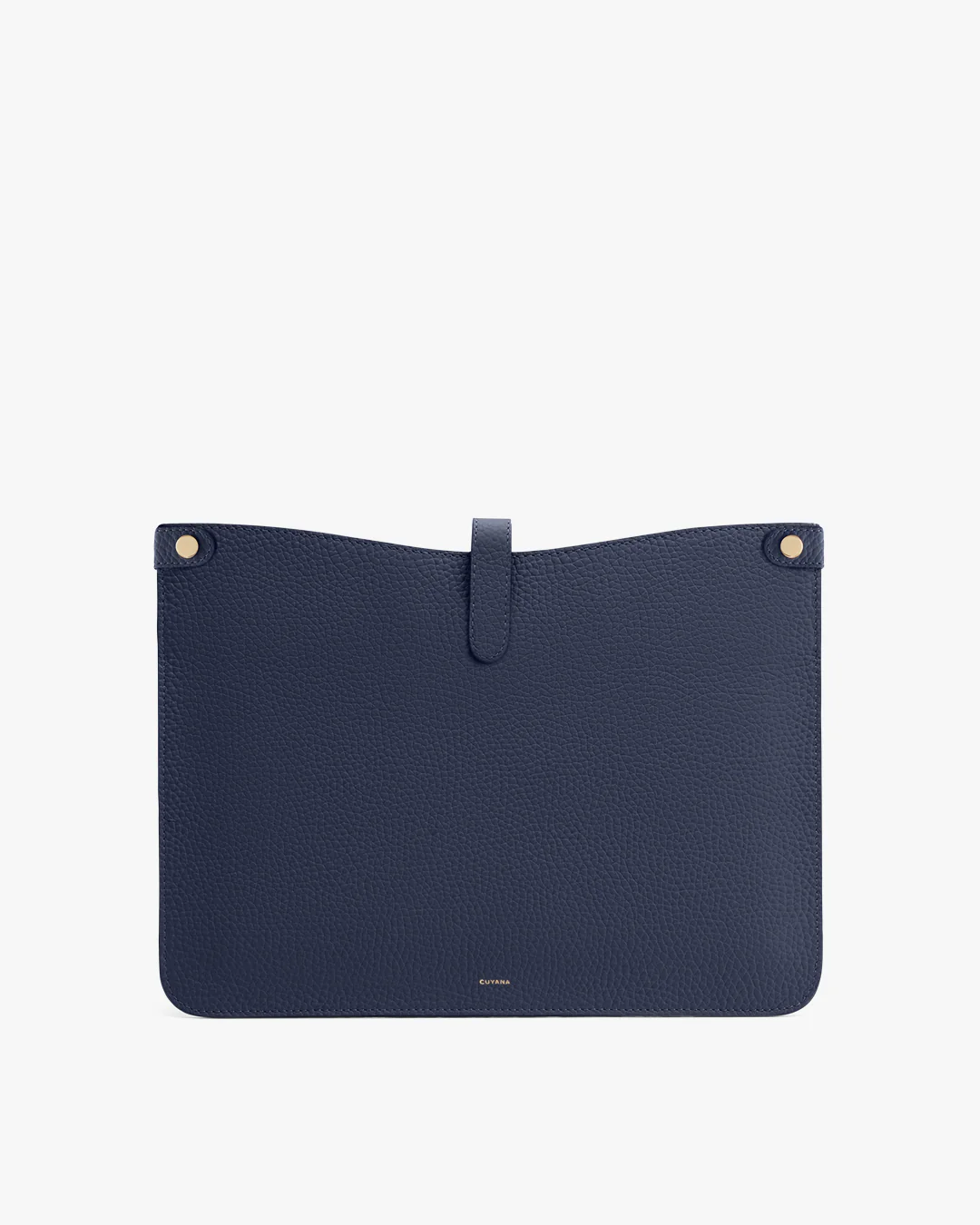 System Laptop Sleeve 16-inch - Image 130