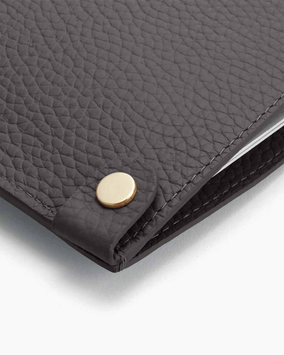 System Laptop Sleeve 16-inch - Image 133