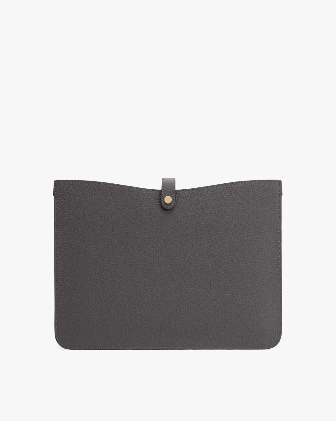 System Laptop Sleeve 16-inch - Image 135