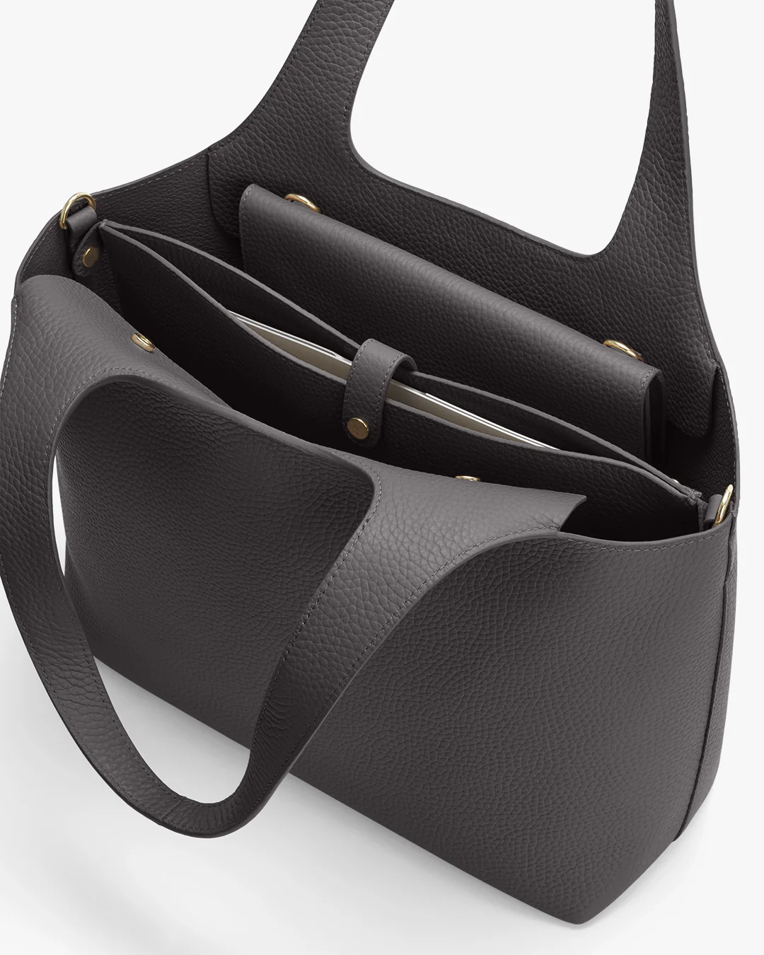 System Laptop Sleeve 16-inch - Image 138