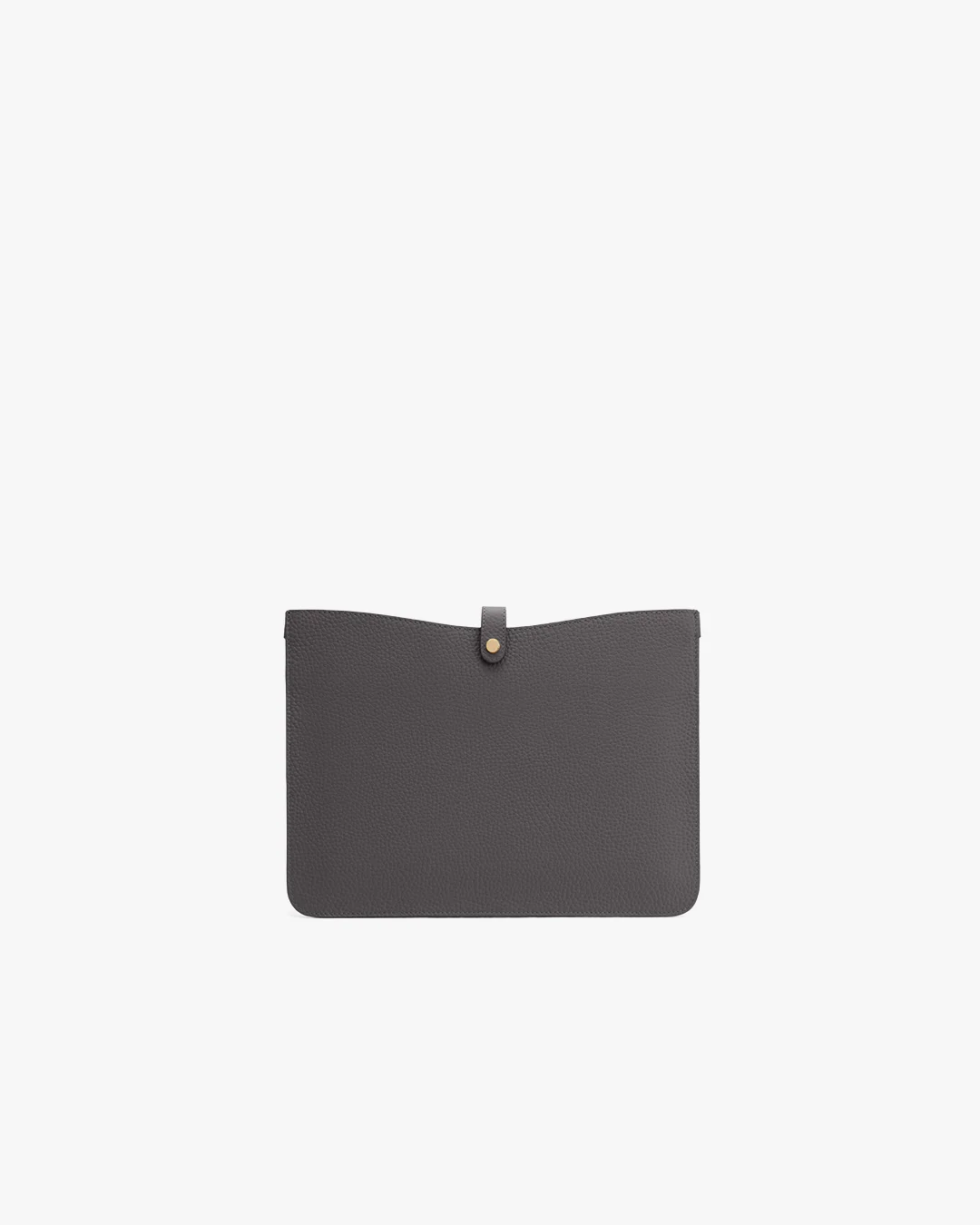 System Laptop Sleeve 16-inch - Image 139