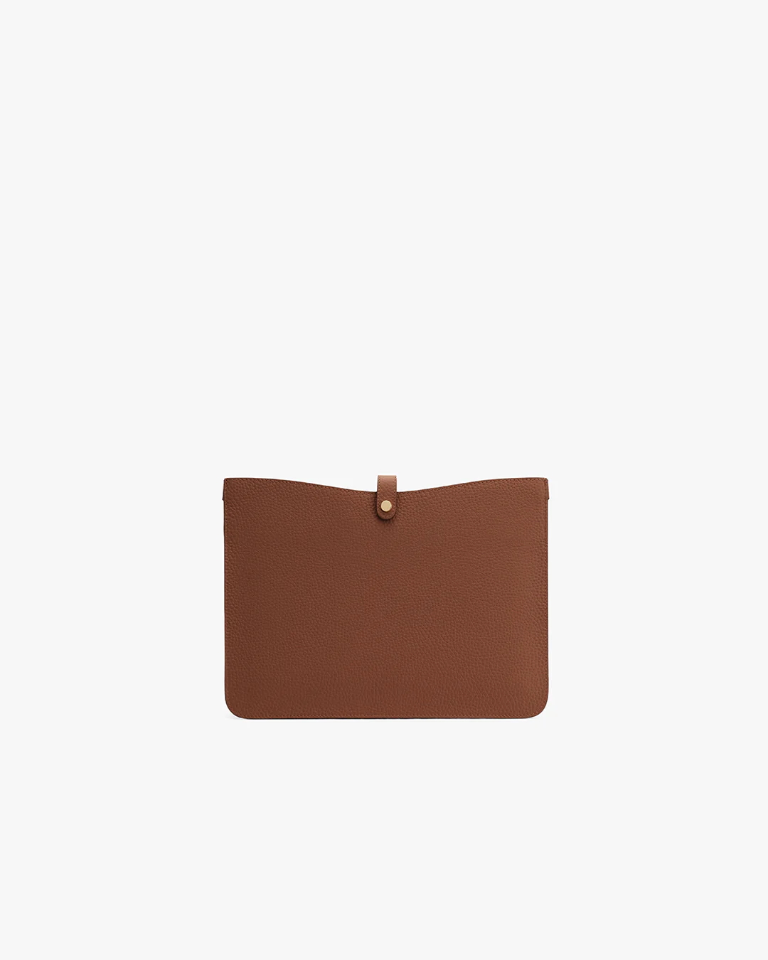 System Laptop Sleeve 16-inch - Image 141