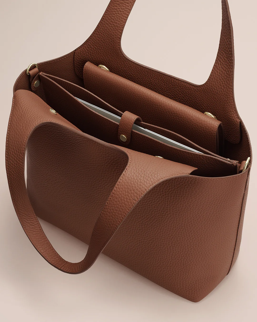 System Laptop Sleeve 16-inch - Image 143