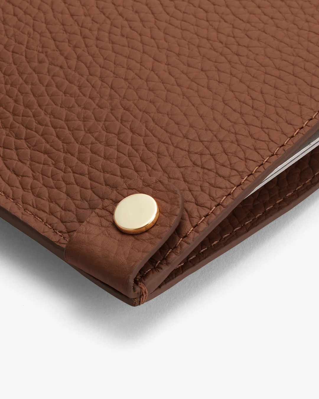 System Laptop Sleeve 16-inch - Image 146