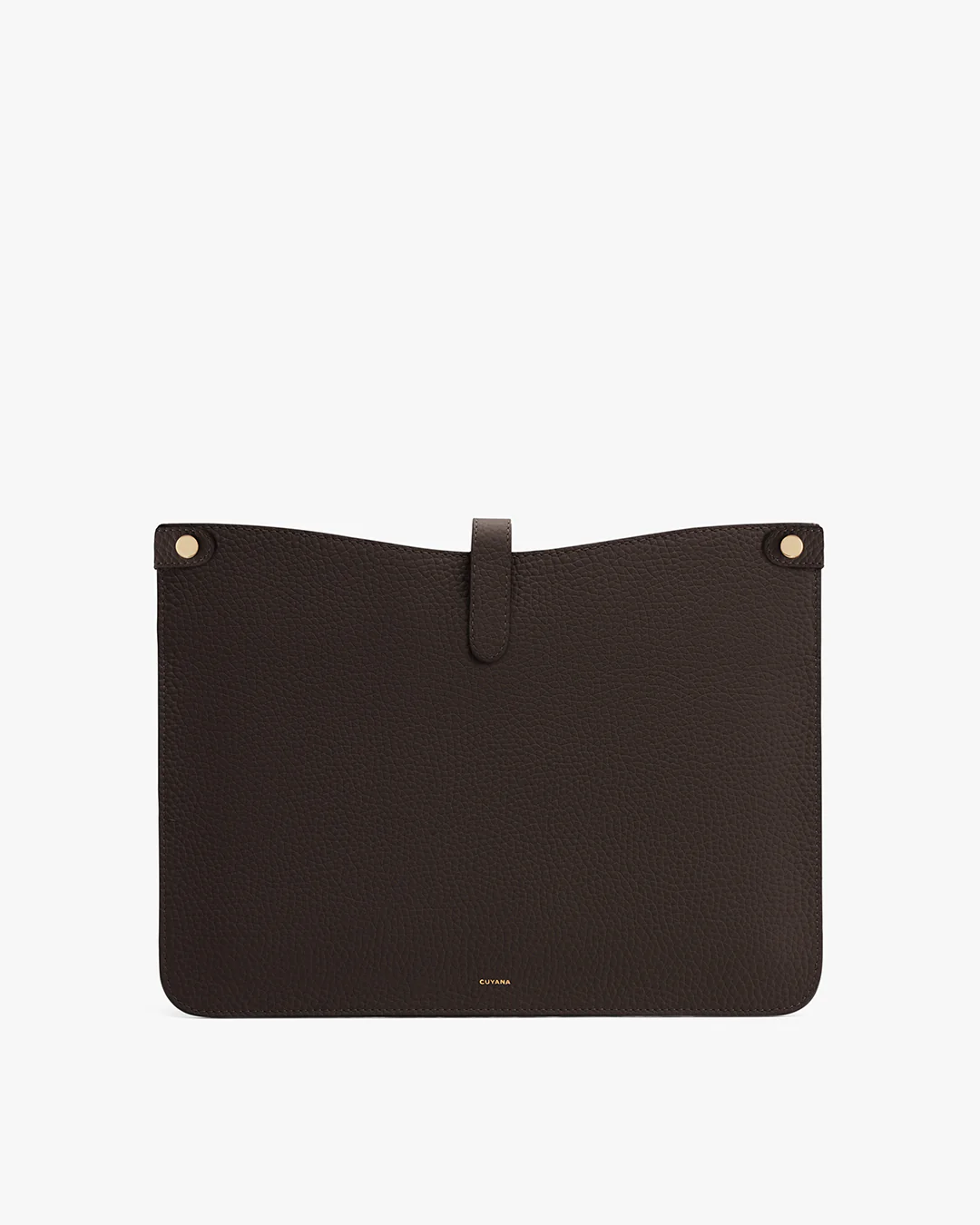 System Laptop Sleeve 16-inch - Image 149