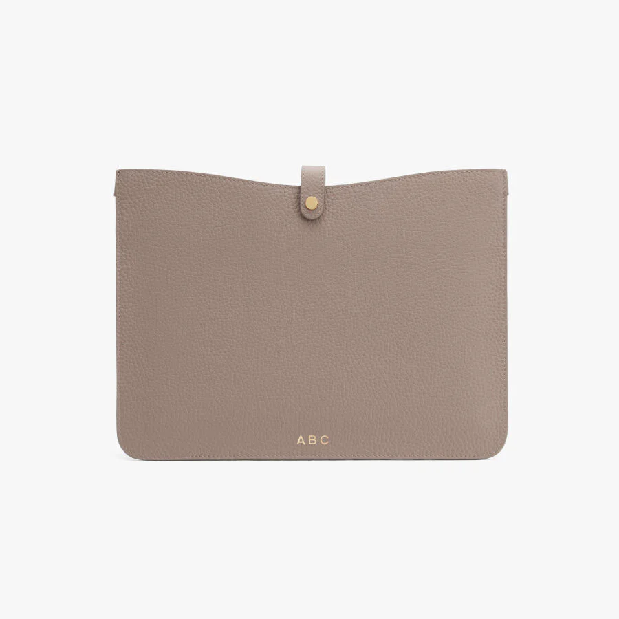 System Laptop Sleeve 16-inch - Image 15