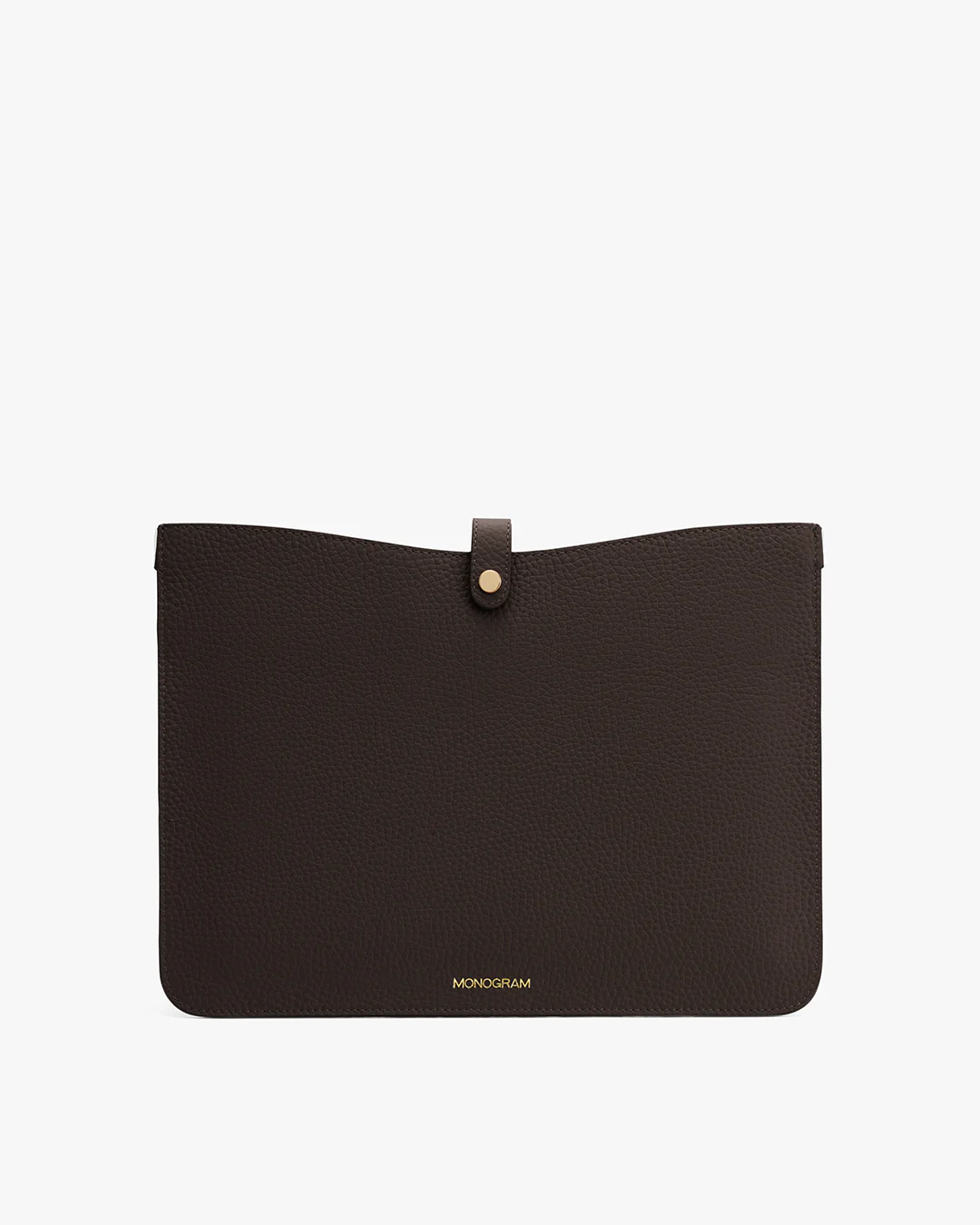 System Laptop Sleeve 16-inch - Image 151
