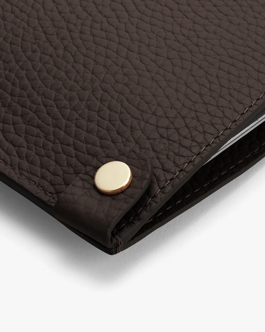System Laptop Sleeve 16-inch - Image 152